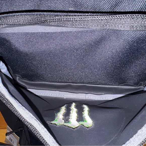 Nike Utility 2.0 Backpack - Picture 9 of 12